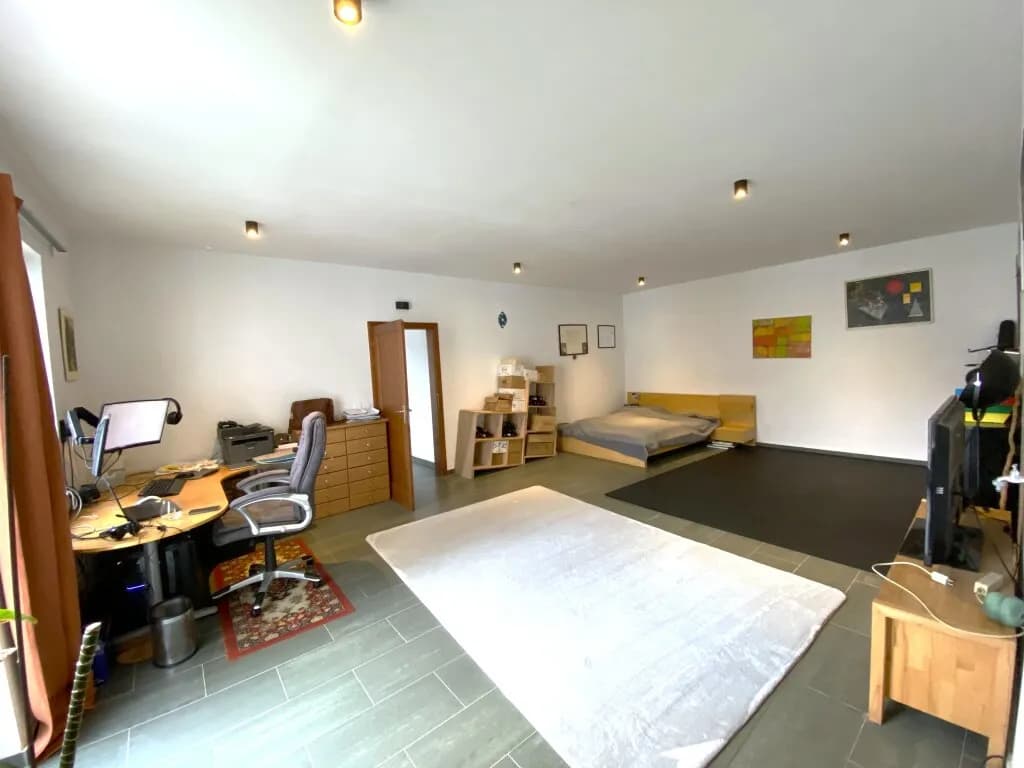 Haus kaufen in Bruck an der Leitha – 223,48 m², € 599.000 – Bild 25 von 61