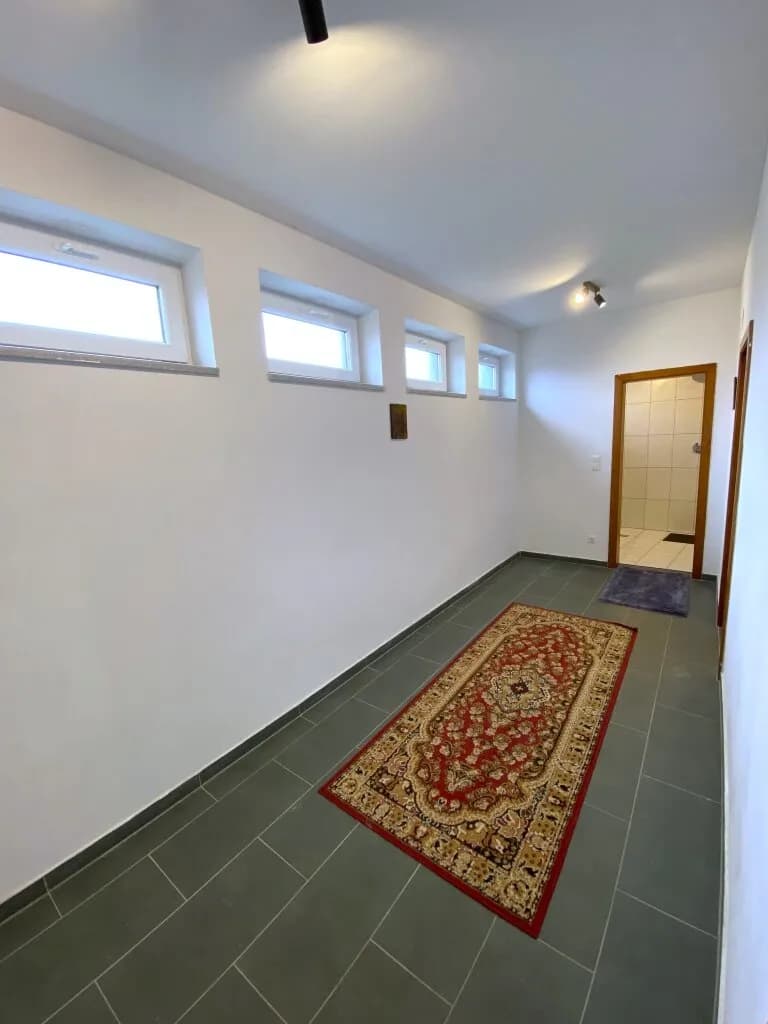 Haus kaufen in Bruck an der Leitha – 223,48 m², € 599.000 – Bild 26 von 61