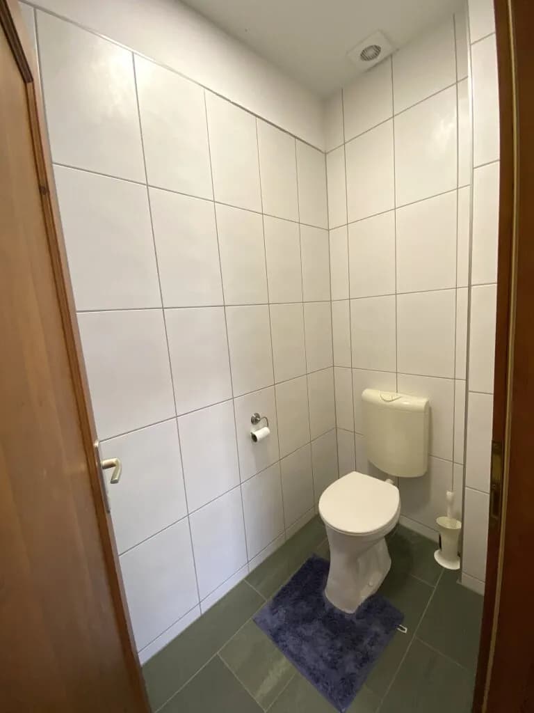 Haus kaufen in Bruck an der Leitha – 223,48 m², € 599.000 – Bild 27 von 61