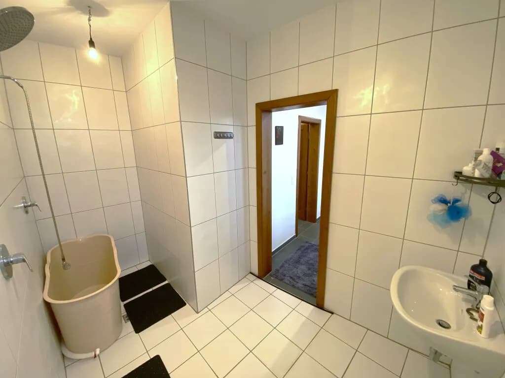 Haus kaufen in Bruck an der Leitha – 223,48 m², € 599.000 – Bild 28 von 61