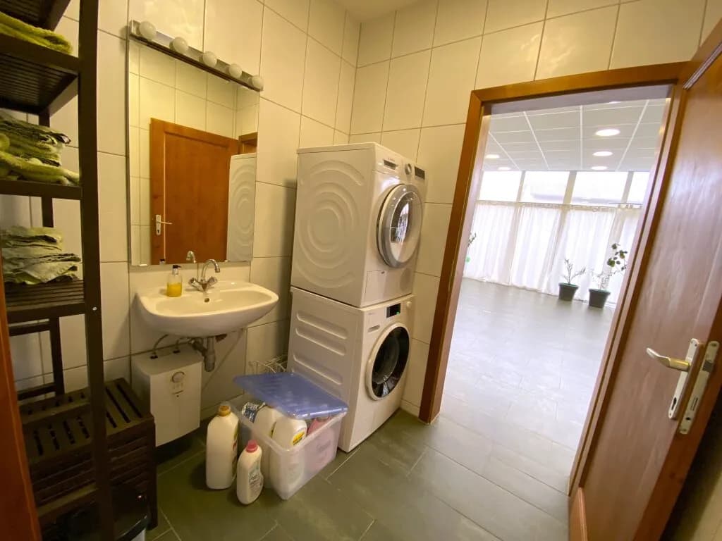 Haus kaufen in Bruck an der Leitha – 223,48 m², € 599.000 – Bild 29 von 61