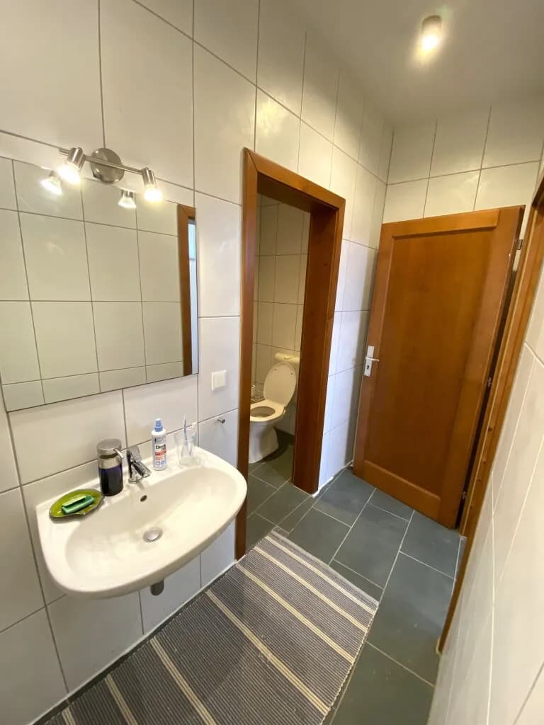 Haus kaufen in Bruck an der Leitha – 223,48 m², € 599.000 – Bild 30 von 61