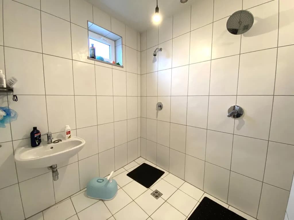 Haus kaufen in Bruck an der Leitha – 223,48 m², € 599.000 – Bild 31 von 61