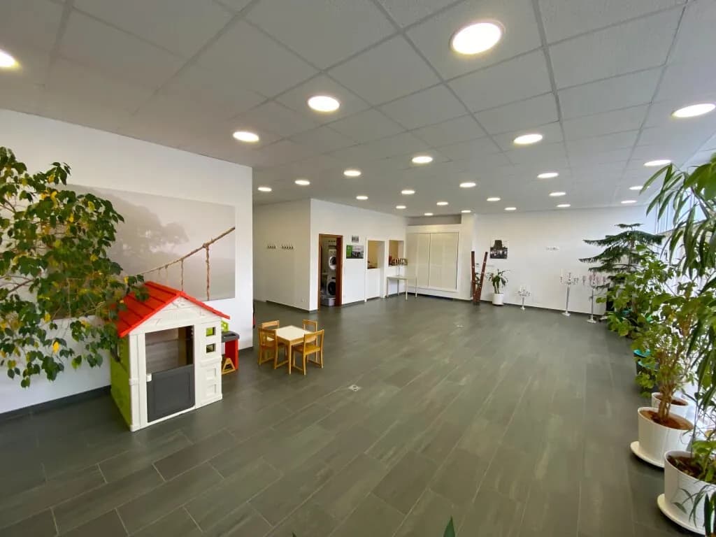 Haus kaufen in Bruck an der Leitha – 223,48 m², € 599.000 – Bild 32 von 61