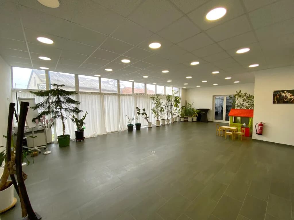 Haus kaufen in Bruck an der Leitha – 223,48 m², € 599.000 – Bild 33 von 61