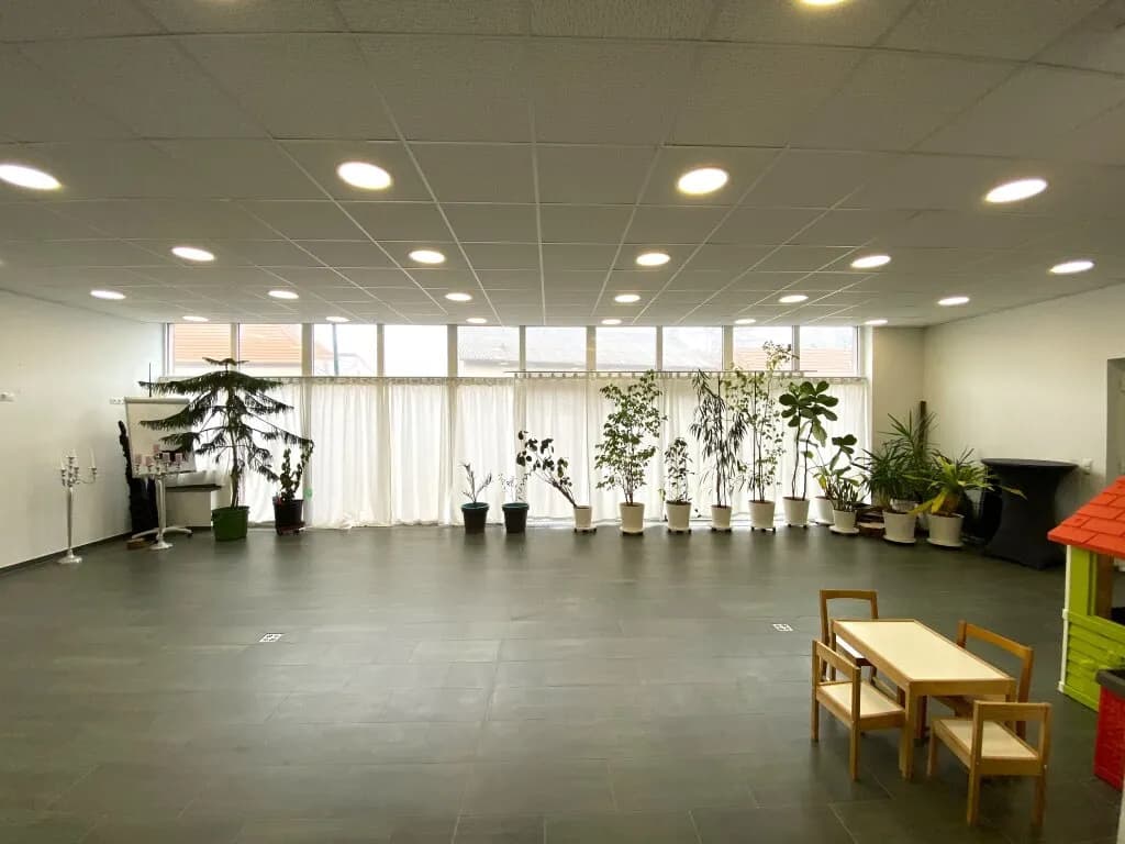 Haus kaufen in Bruck an der Leitha – 223,48 m², € 599.000 – Bild 34 von 61