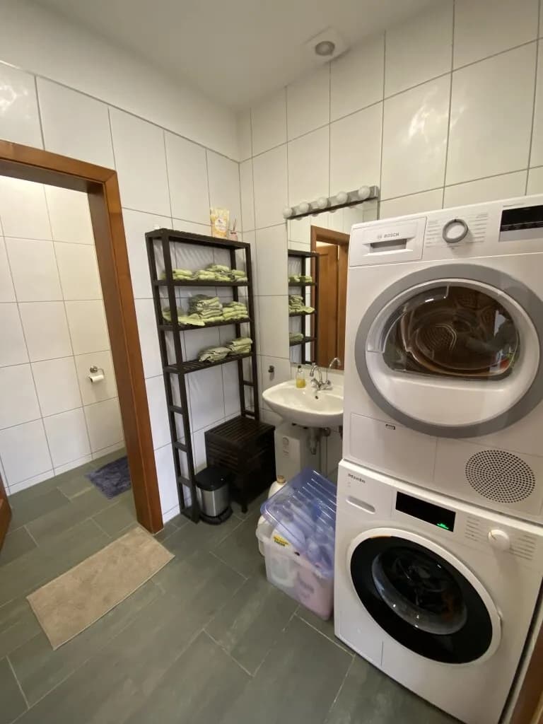 Haus kaufen in Bruck an der Leitha – 223,48 m², € 599.000 – Bild 35 von 61