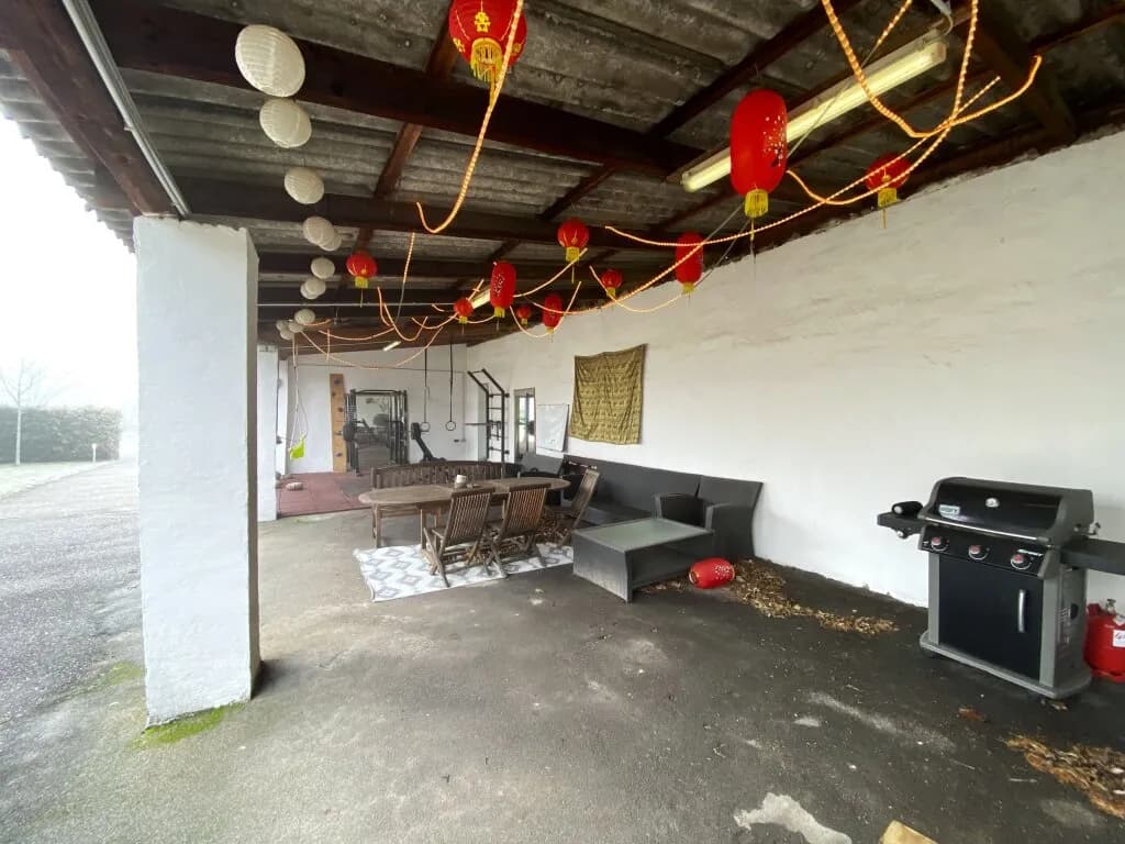 Haus kaufen in Bruck an der Leitha – 223,48 m², € 599.000 – Bild 36 von 61