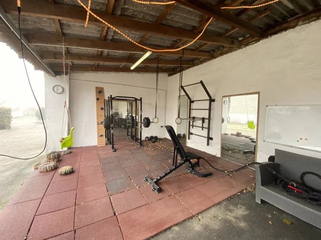 Haus kaufen in Bruck an der Leitha – 223,48 m², € 599.000 – Bild 37 von 61