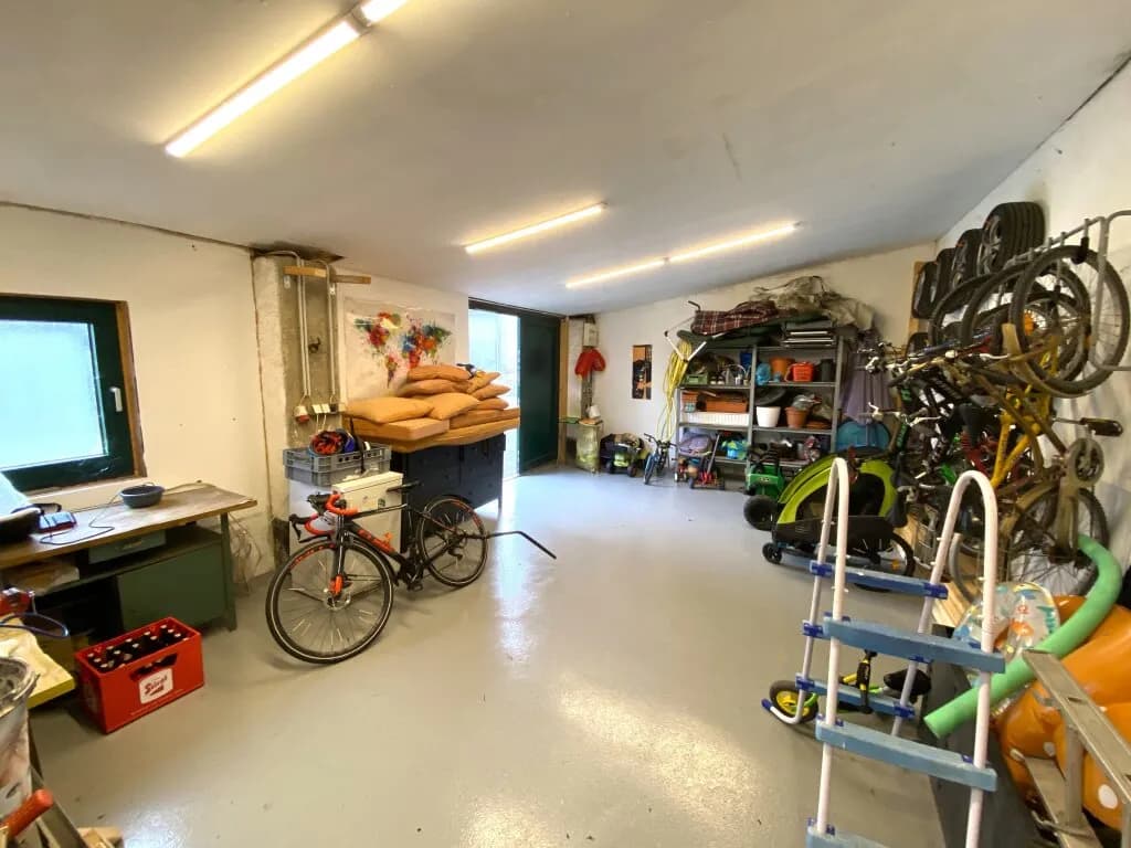 Haus kaufen in Bruck an der Leitha – 223,48 m², € 599.000 – Bild 39 von 61