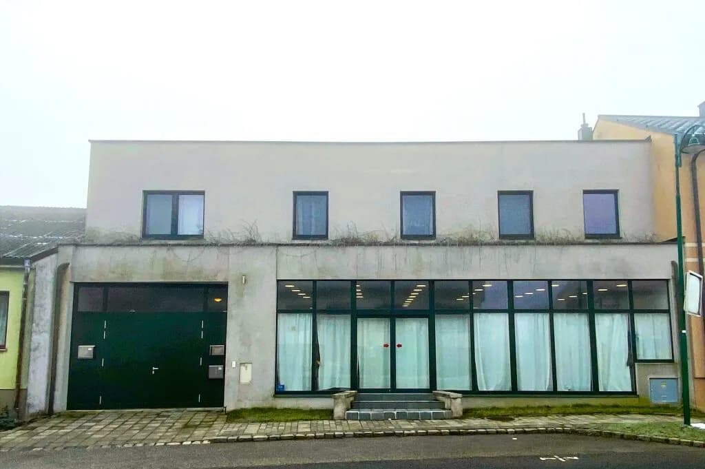 Haus kaufen in Bruck an der Leitha – 223,48 m², € 599.000 – Bild 40 von 61