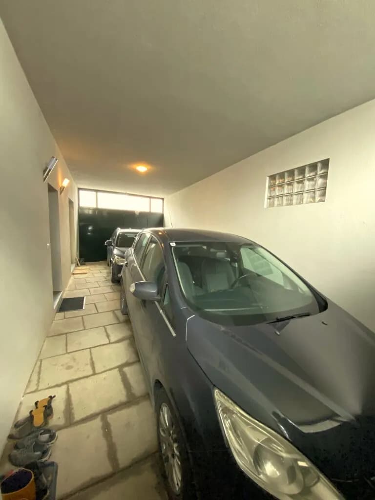 Haus kaufen in Bruck an der Leitha – 223,48 m², € 599.000 – Bild 41 von 61