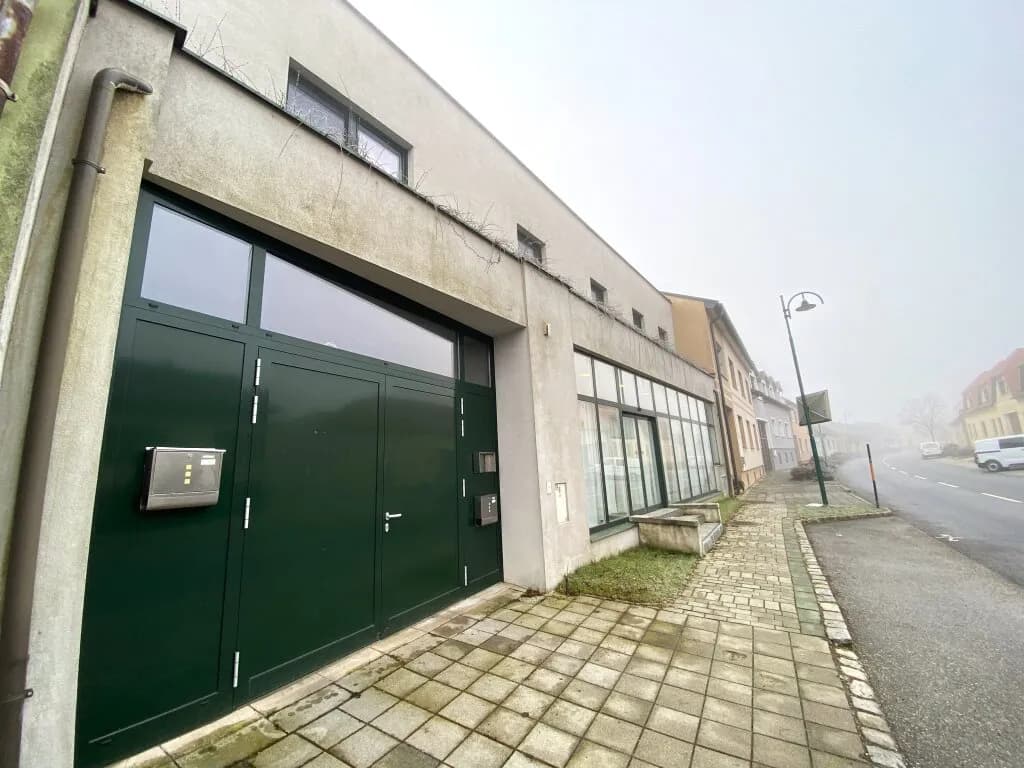 Haus kaufen in Bruck an der Leitha – 223,48 m², € 599.000 – Bild 42 von 61