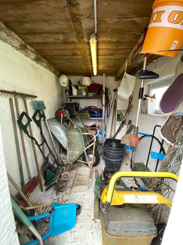 Haus kaufen in Bruck an der Leitha – 223,48 m², € 599.000 – Bild 43 von 61