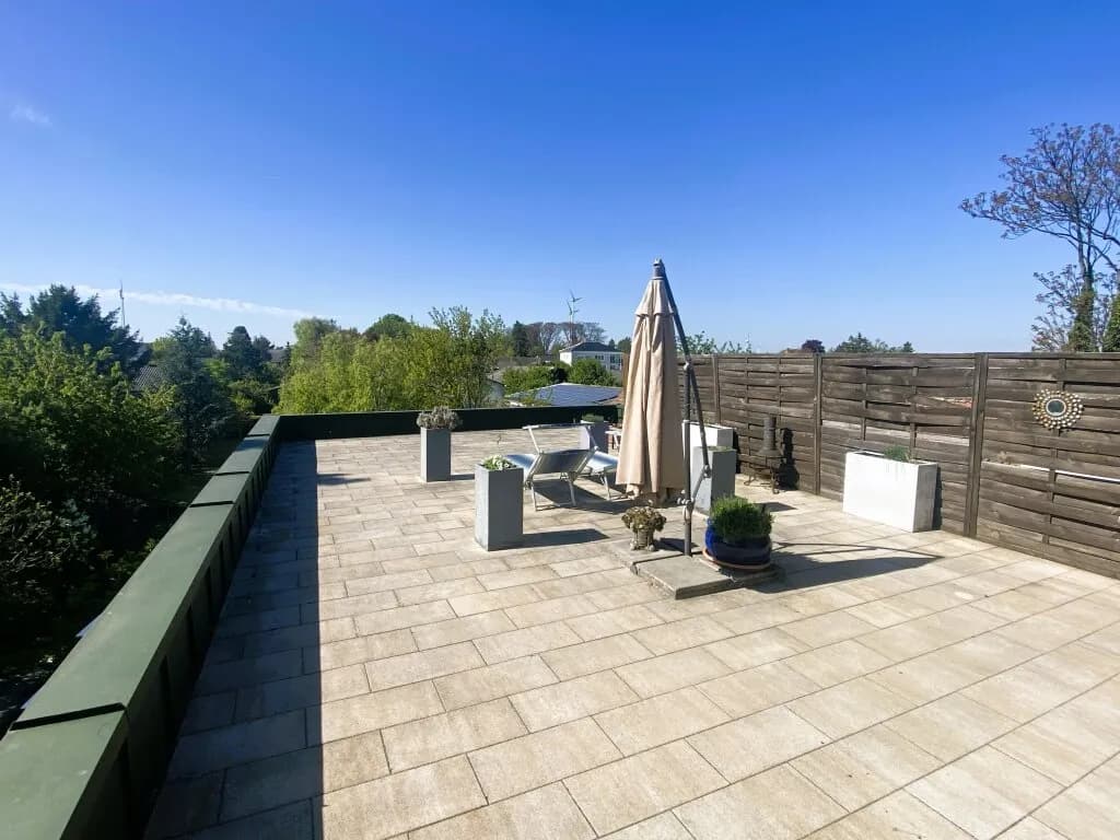 Haus kaufen in Bruck an der Leitha – 223,48 m², € 599.000 – Bild 44 von 61
