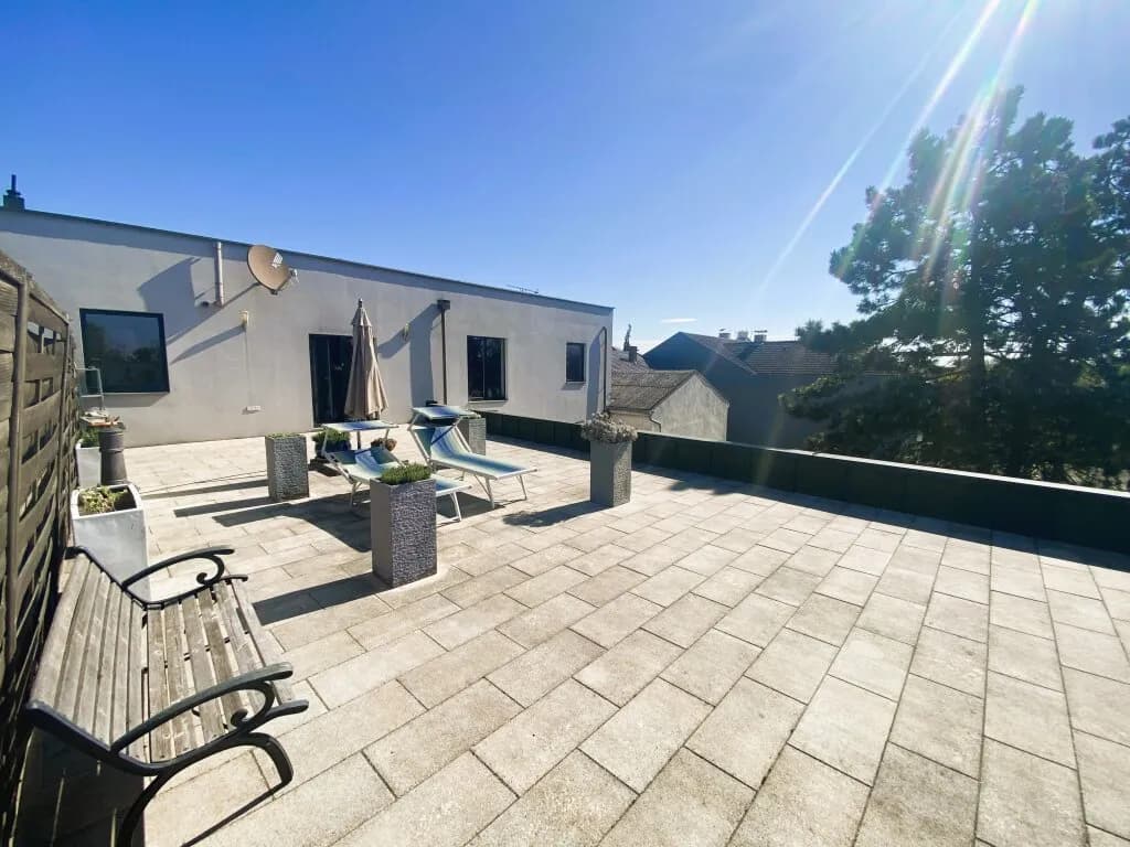 Haus kaufen in Bruck an der Leitha – 223,48 m², € 599.000 – Bild 45 von 61