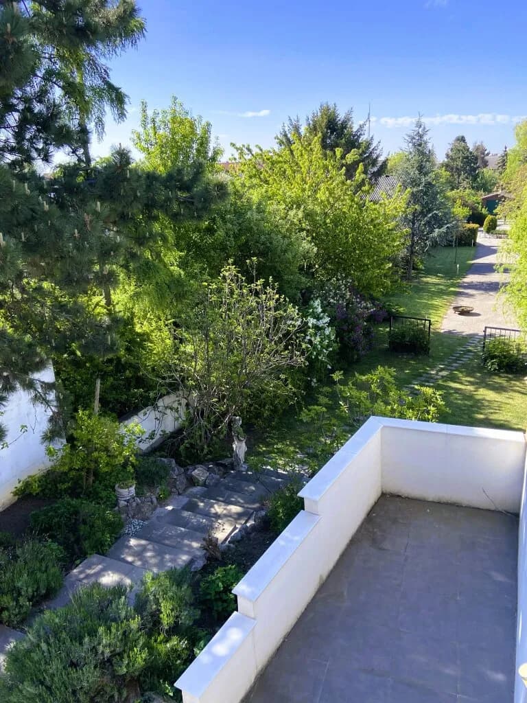Haus kaufen in Bruck an der Leitha – 223,48 m², € 599.000 – Bild 46 von 61