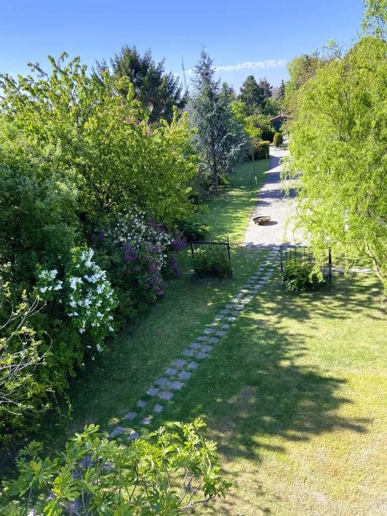 Haus kaufen in Bruck an der Leitha – 223,48 m², € 599.000 – Bild 47 von 61