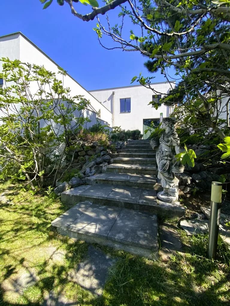 Haus kaufen in Bruck an der Leitha – 223,48 m², € 599.000 – Bild 49 von 61