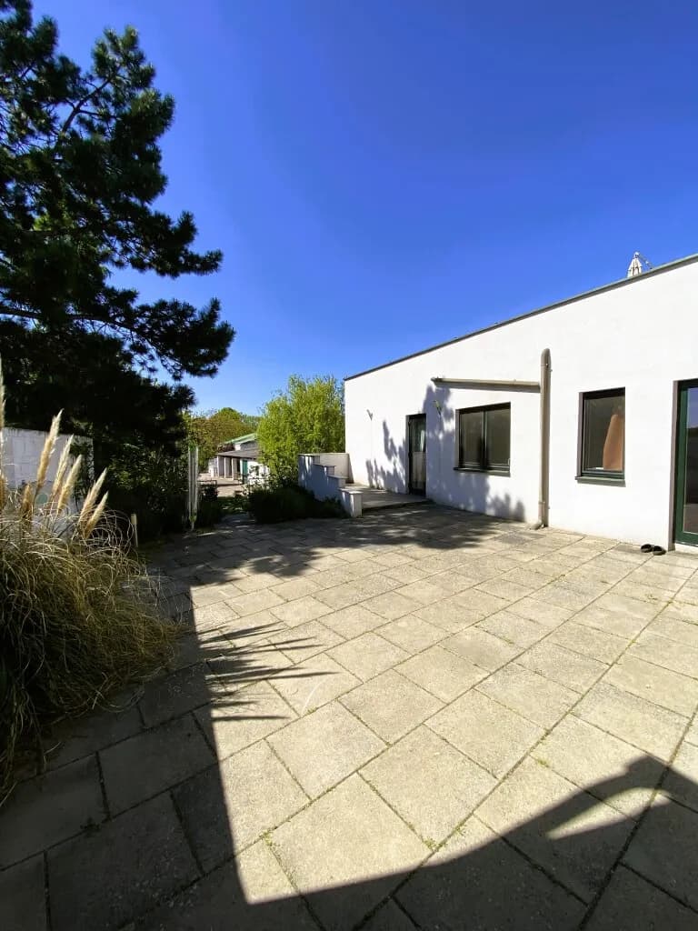Haus kaufen in Bruck an der Leitha – 223,48 m², € 599.000 – Bild 50 von 61