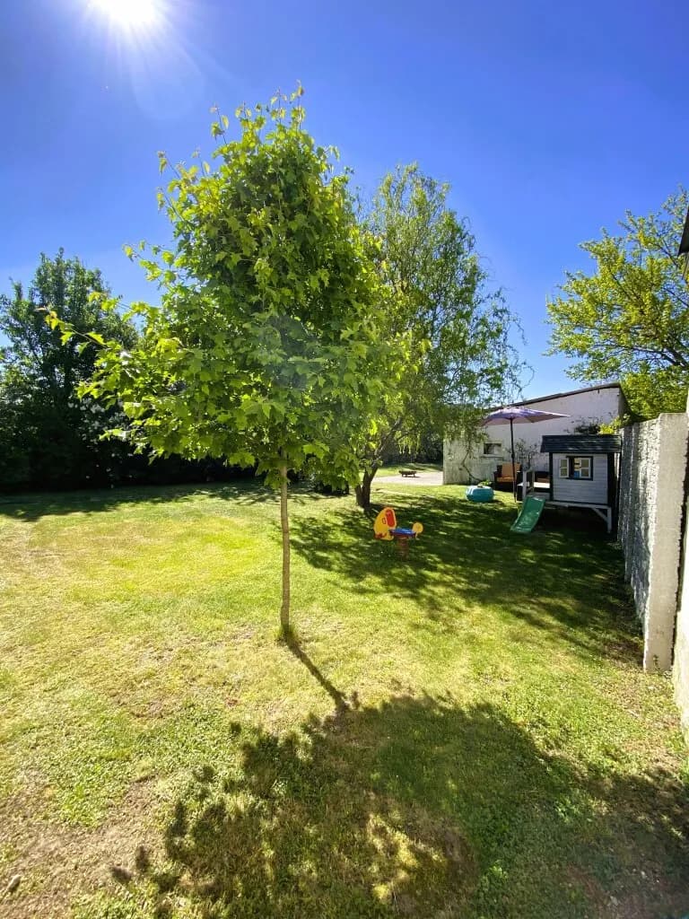 Haus kaufen in Bruck an der Leitha – 223,48 m², € 599.000 – Bild 52 von 61