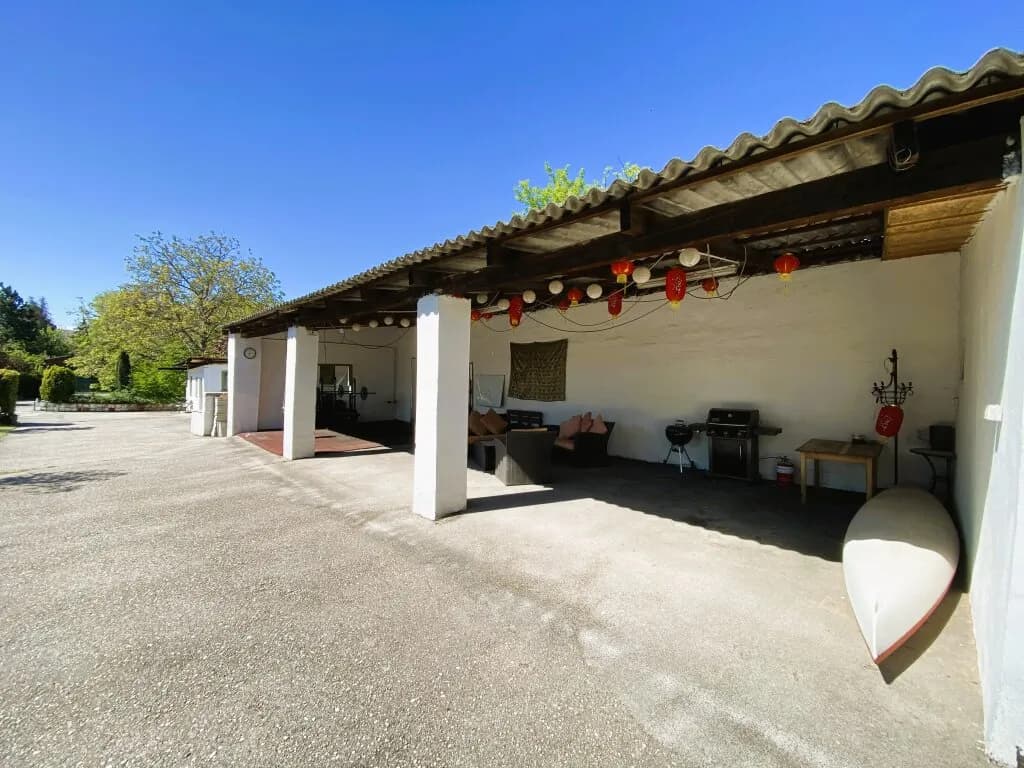 Haus kaufen in Bruck an der Leitha – 223,48 m², € 599.000 – Bild 53 von 61