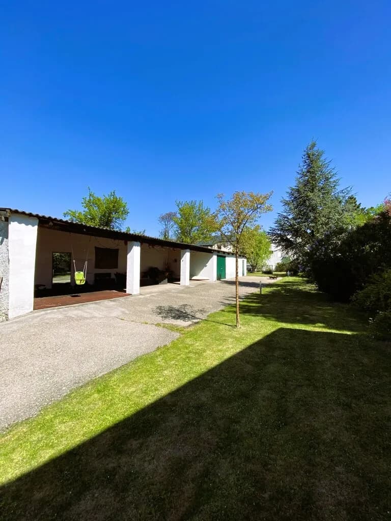 Haus kaufen in Bruck an der Leitha – 223,48 m², € 599.000 – Bild 54 von 61