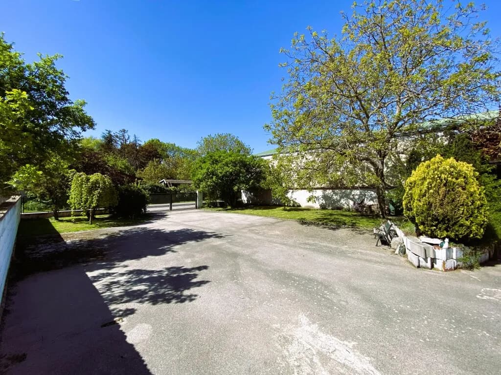Haus kaufen in Bruck an der Leitha – 223,48 m², € 599.000 – Bild 56 von 61