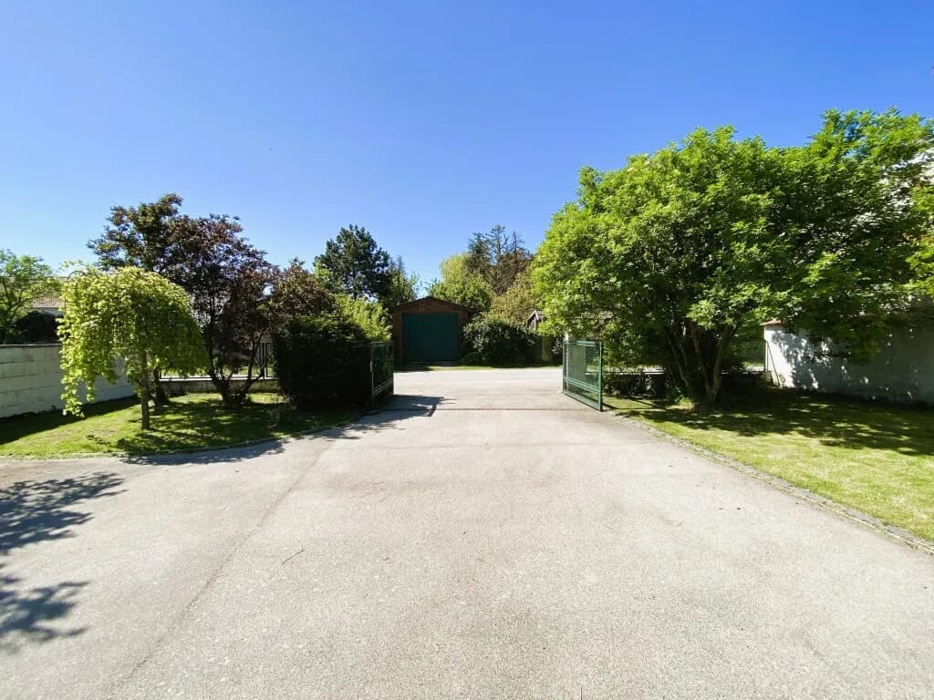 Haus kaufen in Bruck an der Leitha – 223,48 m², € 599.000 – Bild 58 von 61