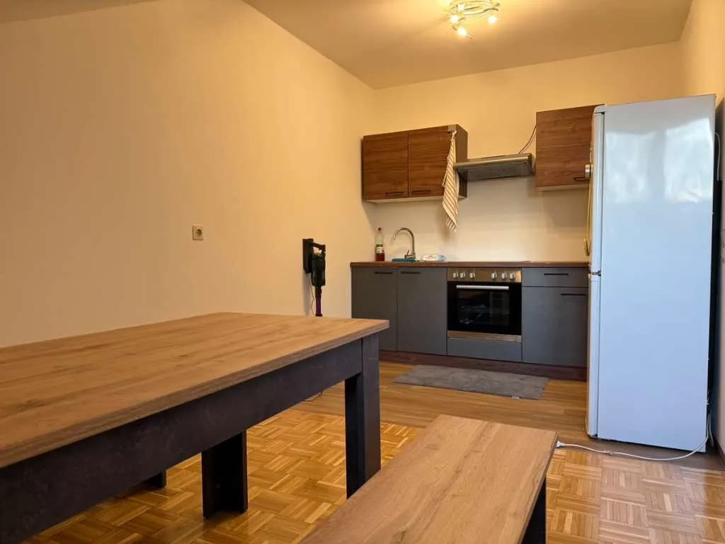 2-Zimmer-Wohnung mieten in Amstetten – 56 m², € 639 – Bild 2 von 13