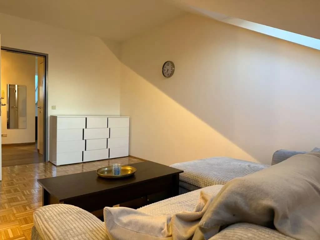 2-Zimmer-Wohnung mieten in Amstetten – 56 m², € 639 – Bild 3 von 13