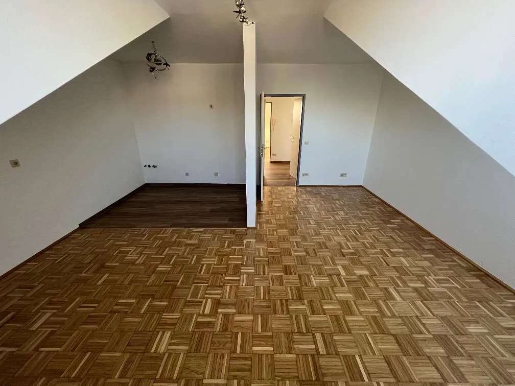 2-Zimmer-Wohnung mieten in Amstetten – 56 m², € 639 – Bild 4 von 13
