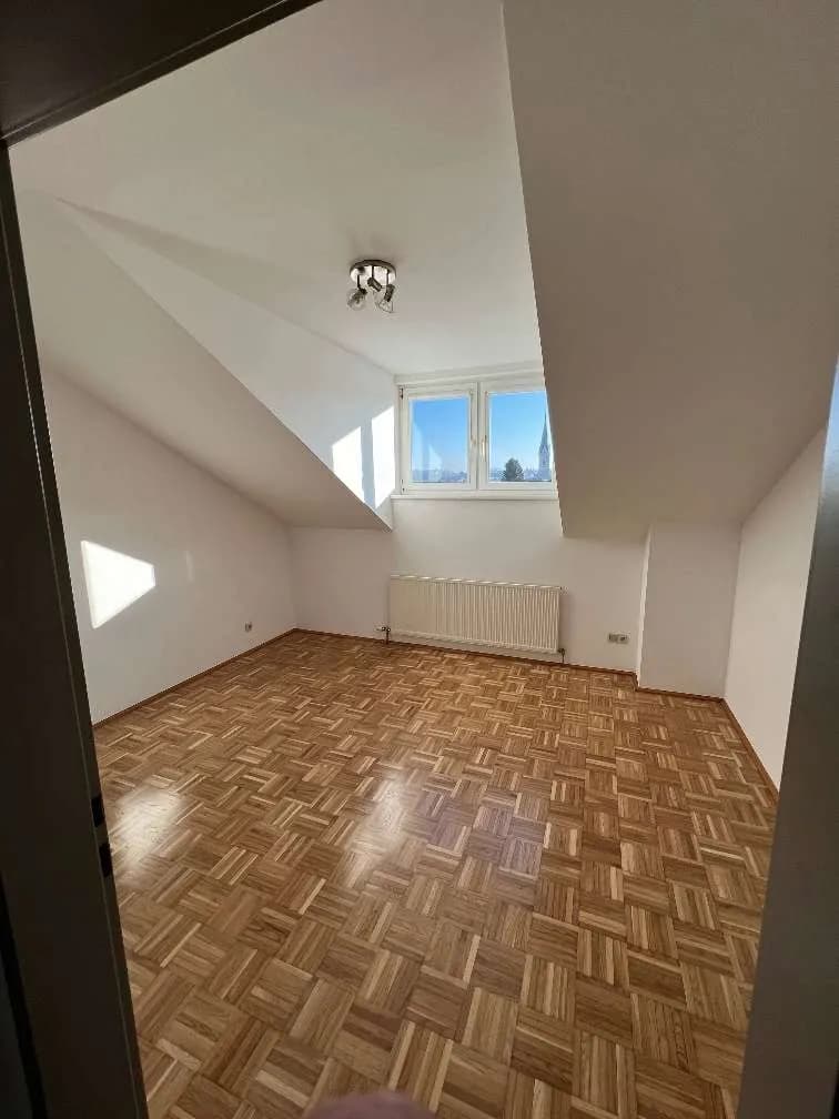 2-Zimmer-Wohnung mieten in Amstetten – 56 m², € 639 – Bild 5 von 13
