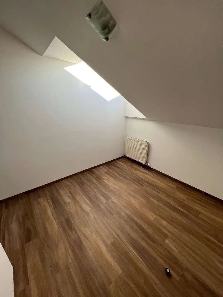 2-Zimmer-Wohnung mieten in Amstetten – 56 m², € 639 – Bild 6 von 13