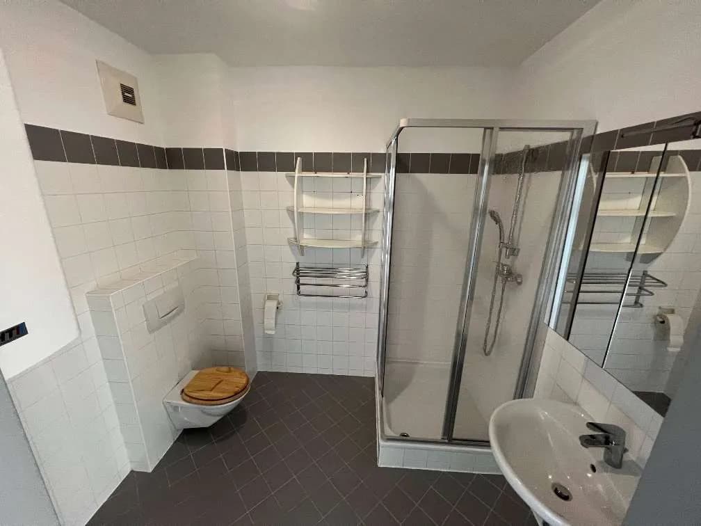 2-Zimmer-Wohnung mieten in Amstetten – 56 m², € 639 – Bild 7 von 13
