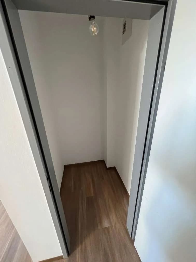 2-Zimmer-Wohnung mieten in Amstetten – 56 m², € 639 – Bild 8 von 13