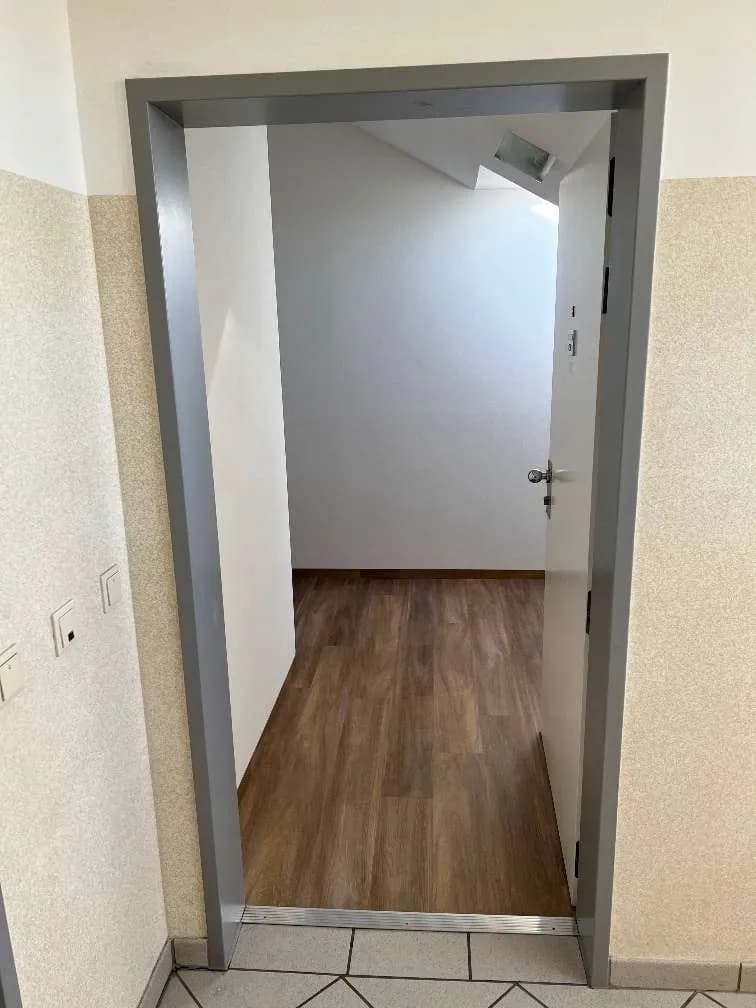 2-Zimmer-Wohnung mieten in Amstetten – 56 m², € 639 – Bild 9 von 13
