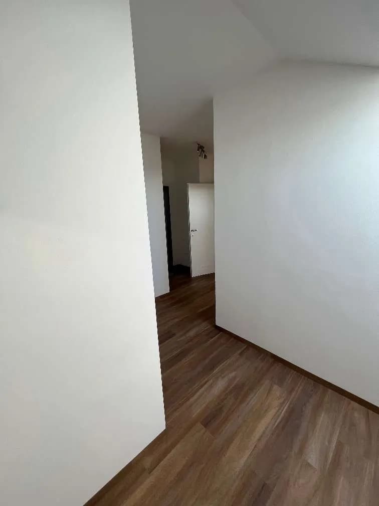 2-Zimmer-Wohnung mieten in Amstetten – 56 m², € 639 – Bild 10 von 13