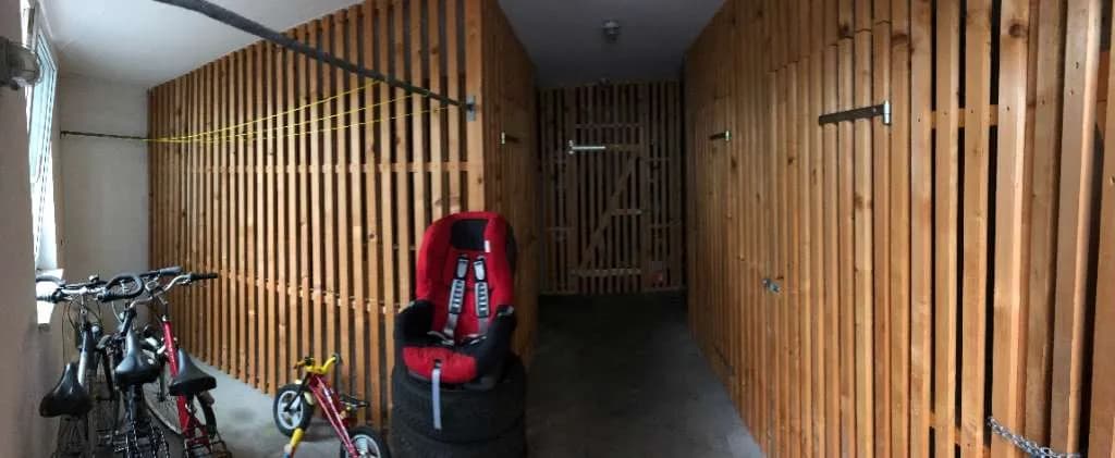 2-Zimmer-Wohnung mieten in Amstetten – 56 m², € 639 – Bild 11 von 13