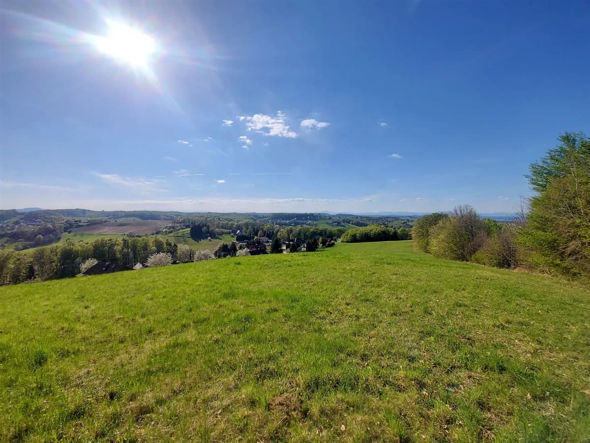 Grundstück kaufen in Jennersdorf – 12 478 m² – Bild 4 von 8