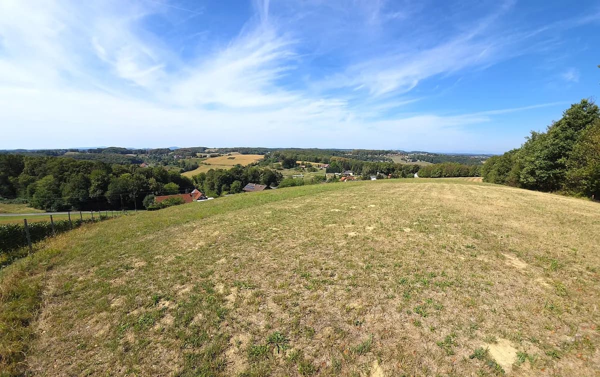 Grundstück kaufen in Jennersdorf – 12 478 m² – Bild 7 von 8