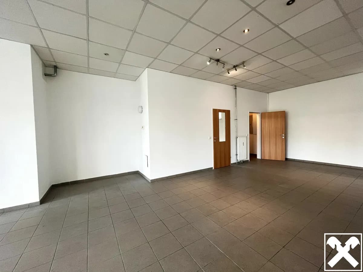Immobilie mieten in Rohrbach – 90 m², € 725 – Bild 4 von 6