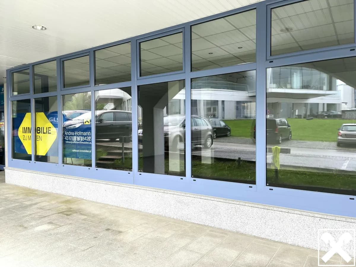 Immobilie mieten in Rohrbach – 90 m², € 725 – Bild 6 von 6