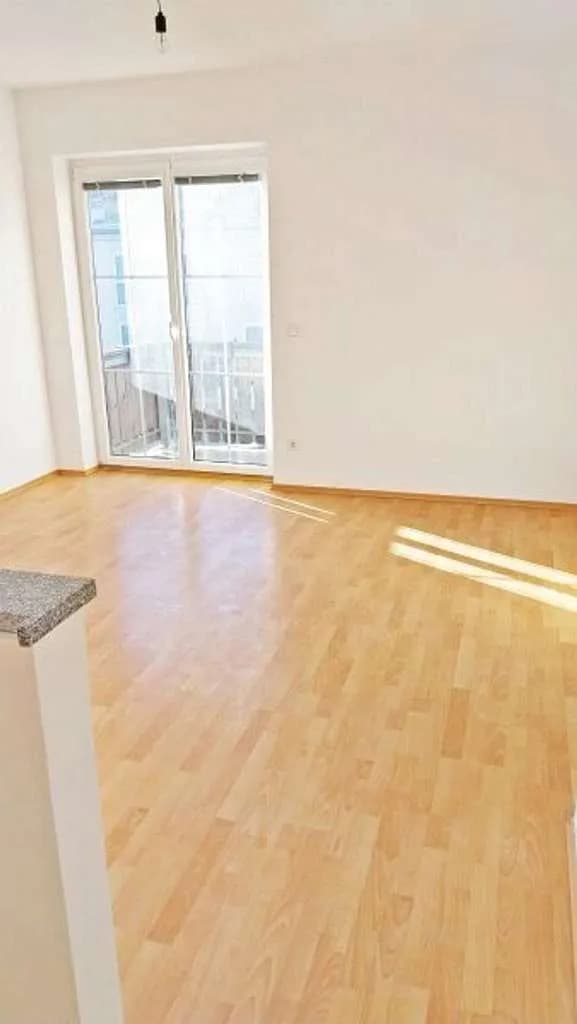 4-Zimmer-Wohnung mieten in Scheibbs – 77,28 m², € 710 – Bild 3 von 14