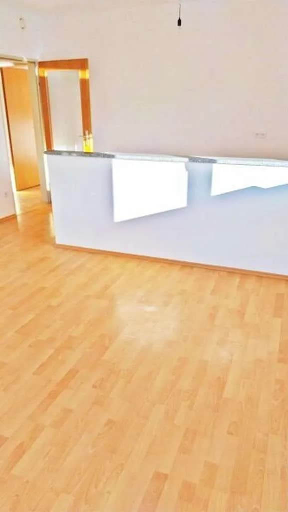 4-Zimmer-Wohnung mieten in Scheibbs – 77,28 m², € 710 – Bild 4 von 14