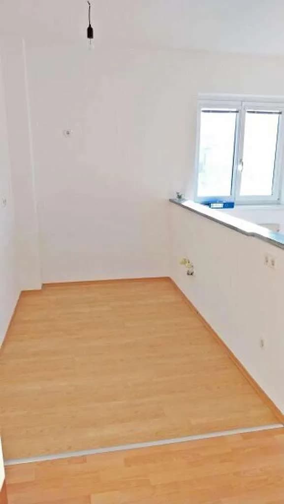 4-Zimmer-Wohnung mieten in Scheibbs – 77,28 m², € 710 – Bild 5 von 14