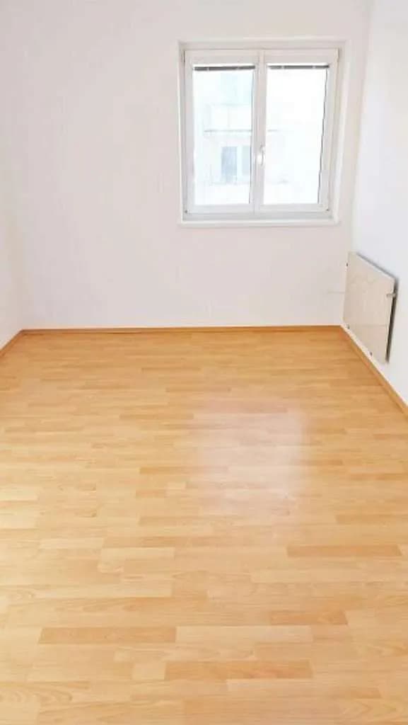 4-Zimmer-Wohnung mieten in Scheibbs – 77,28 m², € 710 – Bild 6 von 14
