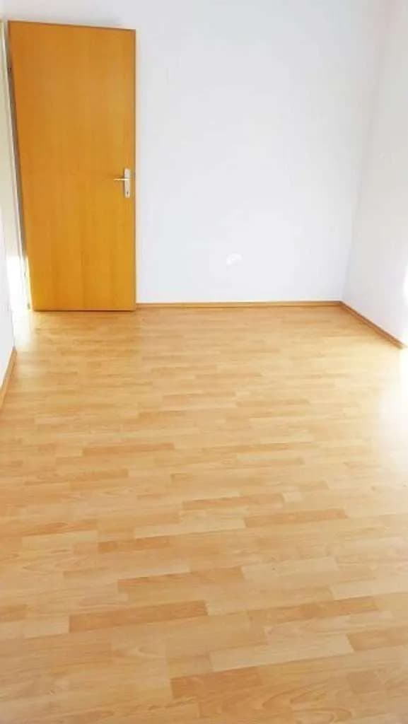 4-Zimmer-Wohnung mieten in Scheibbs – 77,28 m², € 710 – Bild 7 von 14