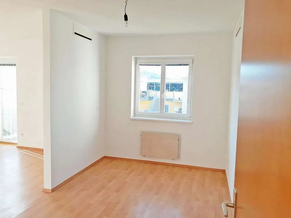 4-Zimmer-Wohnung mieten in Scheibbs – 77,28 m², € 710 – Bild 8 von 14