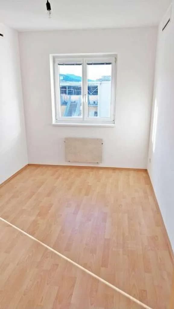 4-Zimmer-Wohnung mieten in Scheibbs – 77,28 m², € 710 – Bild 9 von 14